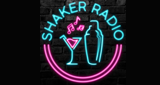 Shaker Radio