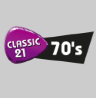 RTBF Classic 21 70s