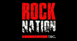 Radio Rock Nation