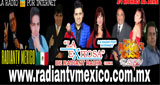 La Exitosa De Radiantv Mexico