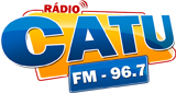 Rádio Catu FM