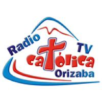 Radio Catolica Orizaba