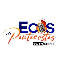 Radio Ecos de Pentecostés