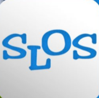 SLOS FM