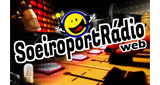 Soeiro Port Radio web