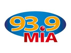 Mia 93.9 FM