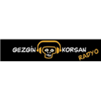 Radyo Gezgin Korsan