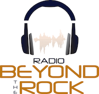 Radio Beyond the Rock