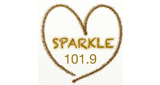 Sparkle 101.9 FM