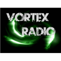 VORTEX RADIO