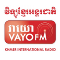 VAYO FM