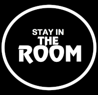 Stay In The Room - Made In Naples