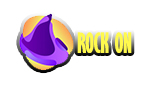 Rock On Online Radio