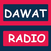 Dawat Radio