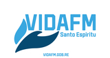 Vida Fm