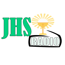 J H S Radio Catolica