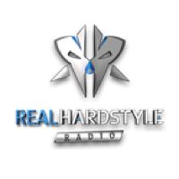 Real Hardstyle Radio