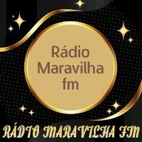 Rádio Maravilha Fm