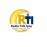 Radio Télé Iyay