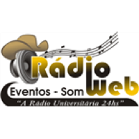 Rádio Web Tropical Sertaneja
