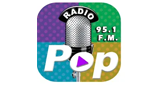 Radio Pop 95.1 FM