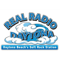 Real Radio Daytona