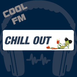 COOL FM - Chill Music