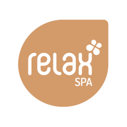 Relax SPA