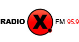 Radio X FM