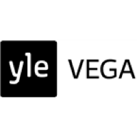 YLE Radio Vega Österbotten