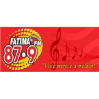 Rádio Fátima FM