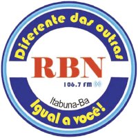 RBN 106,7 FM