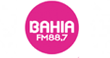 Bahia FM 88,7