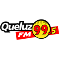 Radio Queluz FM
