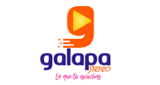 Galapa Stereo