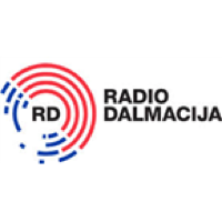 Radio Dalmacija - Oliver