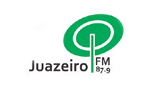 Rádio Juazeiro FM 87.9
