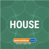 sunshine live - house
