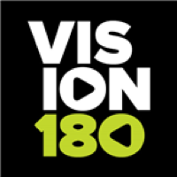 Vision180