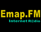 Emap FM