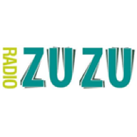 Rádio Zuzu