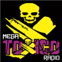 Mega Toxico Radio