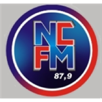 Rádio Nova Conquista FM 87.9