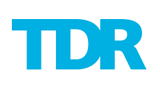 TDR Radio