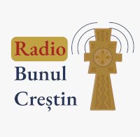 Radio Bunul Creștin