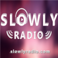 Slowly Radio - Slow