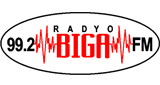 Biga FM 99.2