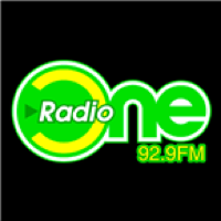 Radio One 92.9