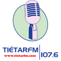 Tietar FM 107.6