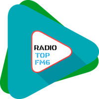 Radio Top FM6